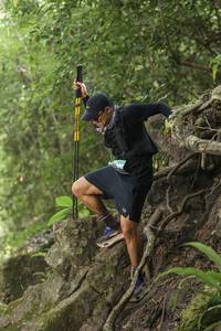 BIB: 
                            <button type="button" onclick="openModal(28078287)" class="btn btn-primary btn-sm float-right btn-popup" data-toggle="modal" data-target=".modal-high-quality">
                        <i class="fas fa-shopping-cart"></i> Add to Cart
                    </button>
                                            <button type="button" onclick="isThisMe(28078287, true)" class="btn btn-success btn-sm float-right btn-popup btn-isme hidden" data-toggle="tooltip" data-placement="bottom" title="นี่คือรูปของคุณใช่ไหม คลิกที่นี่เพื่อเอาเข้าอัลบั้ม">
                        <i class="fas fa-plus"></i> Add to album
                    </button>
                    <button type="button" onclick="isThisMe(28078287, false)" class="btn btn-warning btn-sm float-right btn-popup btn-isnotme hidden">
                        <i class="fas fa-ban"></i> Remove from album
                    </button>